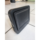 Firmware Personalizado todos Os