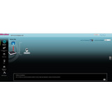 Firmwares Askey E Mitrastar