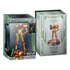 First 4 Figures Metroid Prime Samus Varia Suit Excusive Ed