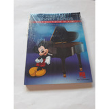First 50 Disney Songs