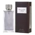 First Instinct Extreme Abercrombie & Fitch - Perfume 100ml