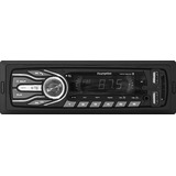 First Option 5566t Radio