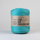 Fischer Fio De Malha