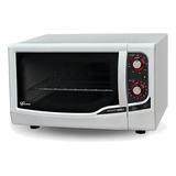 Fischer Gourmet Grill 9741