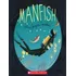 Fish A Story Of Jcques Cousteu, De Ber E, Je Ifer. Editoril Scholstic & Books & Toy, Cp Mole, Edição 1 Em I Glês