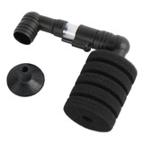 Fish Tank Bio Sponge
