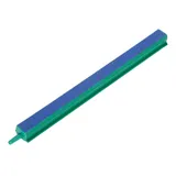 Fish Tank Bubble Strip