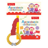 Fisher Price