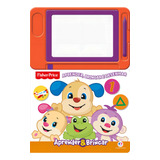 Fisher Price