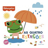 Fisher price 
