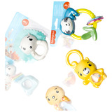 Fisher Price