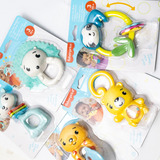 Fisher Price