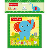 Fisher price