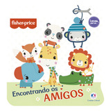 Fisher price