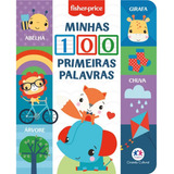 Fisher Price