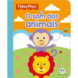 Fisher price