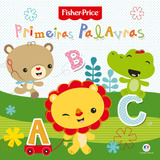 Fisher price