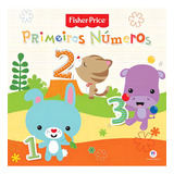Fisher price