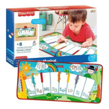 Fisher Price