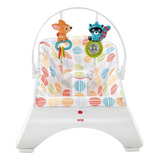 Fisher price Cadeira