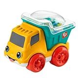 Fisher price 1