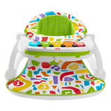 Fisher price Baby