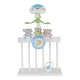 Fisher price Baby