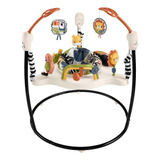 Fisher price Baby Bouncer