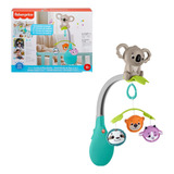 Fisher price Baby Mobile