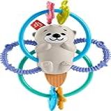 Fisher price Baby Mordedor