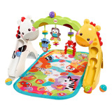 Fisher price Baby Toy
