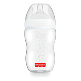 Fisher Price Bb1026 Bule