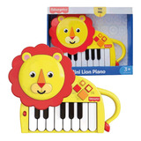 Fisher Price Brinquedo Infantil