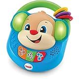 Fisher price Brinquedo