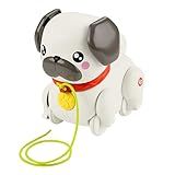 Fisher price Brinquedo
