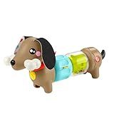 Fisher price Cachorrinho
