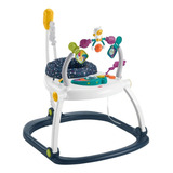 Fisher Price Cadeirinha Diversao