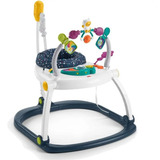 Fisher price Cadeirinha Pula