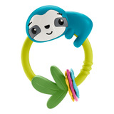 Fisher Price Chocalho E