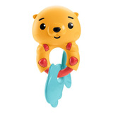 Fisher Price Chocalho E