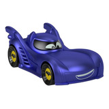 Fisher Price Colecao Batman
