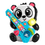 Fisher price Esquadrao Musical