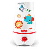 Fisher price Hc055 Branco