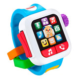 Fisher price Meu Primeiro