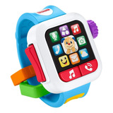 Fisher Price Meu Primeiro