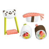Fisher Price Meu Primeiro