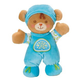 Fisher Price Meu Primeiro