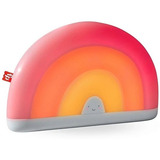 Fisher price Mobile Portatil