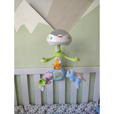 Fisher Price Mobile Super