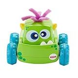 Fisher price Monstro Veiculo